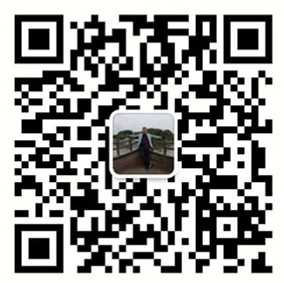 云南安晟科技微信