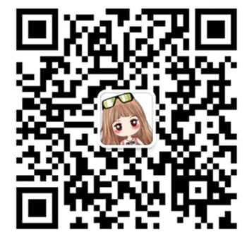 微信客服2